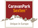Camping Caravan Park
